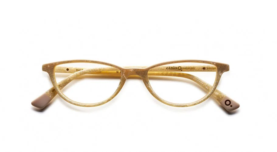 Etnia Barcelona HALF MOON Eyeglasses - view 51